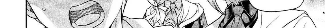 Drawing: Saikyou Mangaka wa Oekaki Skill de Isekai Musou Suru! Chapter 1.9 page 10 - 