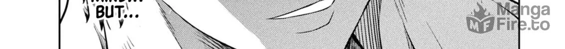 Drawing: Saikyou Mangaka wa Oekaki Skill de Isekai Musou Suru! Chapter 1 page 11 - 