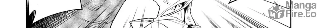 Drawing: Saikyou Mangaka wa Oekaki Skill de Isekai Musou Suru! Chapter 1 page 109 - 