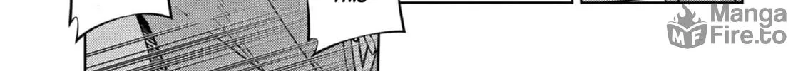 Drawing: Saikyou Mangaka wa Oekaki Skill de Isekai Musou Suru! Chapter 1 page 119 - 