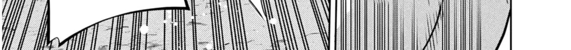 Drawing: Saikyou Mangaka wa Oekaki Skill de Isekai Musou Suru! Chapter 1 page 121 - 