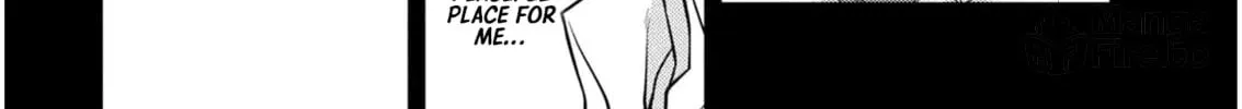 Drawing: Saikyou Mangaka wa Oekaki Skill de Isekai Musou Suru! Chapter 1 page 29 - 