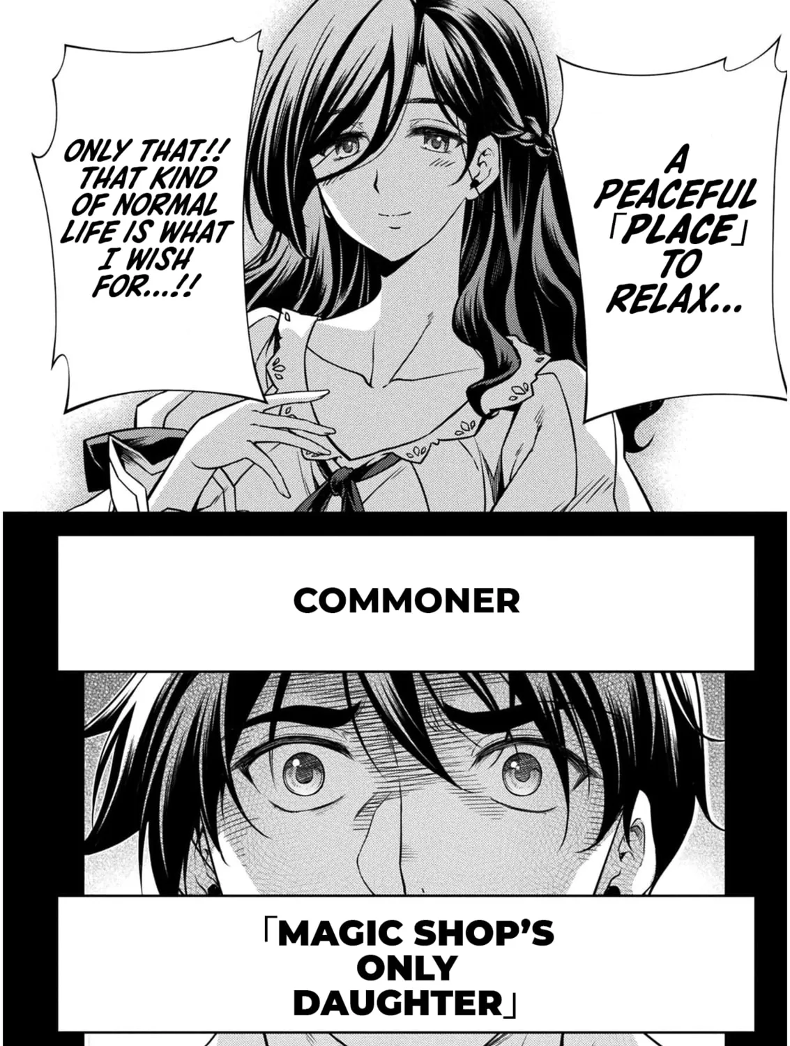 Drawing: Saikyou Mangaka wa Oekaki Skill de Isekai Musou Suru! Chapter 1 page 42 - 
