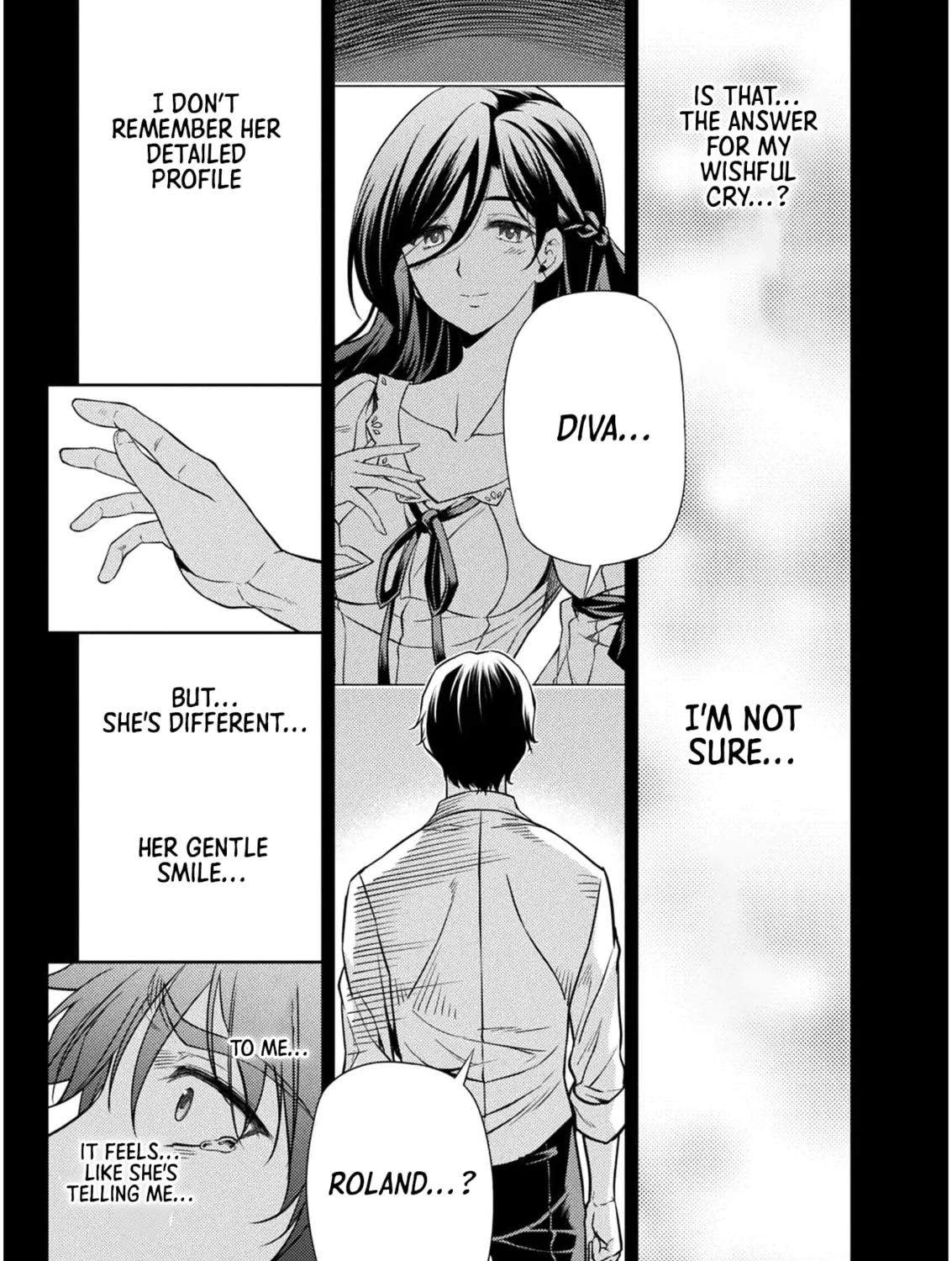 Drawing: Saikyou Mangaka wa Oekaki Skill de Isekai Musou Suru! Chapter 1 page 44 - 