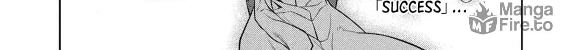 Drawing: Saikyou Mangaka wa Oekaki Skill de Isekai Musou Suru! Chapter 1 page 59 - 