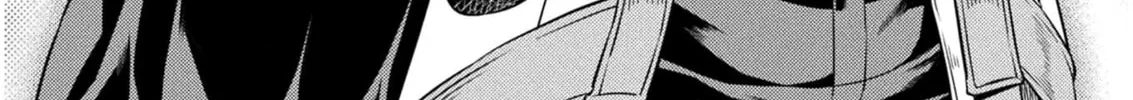 Drawing: Saikyou Mangaka wa Oekaki Skill de Isekai Musou Suru! Chapter 1 page 63 - 