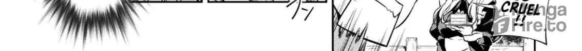 Drawing: Saikyou Mangaka wa Oekaki Skill de Isekai Musou Suru! Chapter 1 page 71 - 