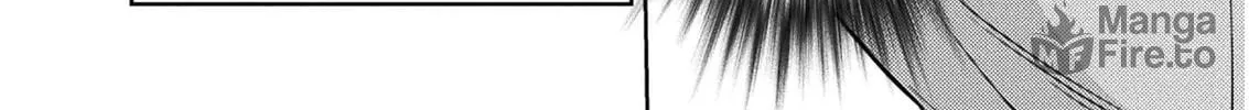 Drawing: Saikyou Mangaka wa Oekaki Skill de Isekai Musou Suru! Chapter 1 page 79 - 