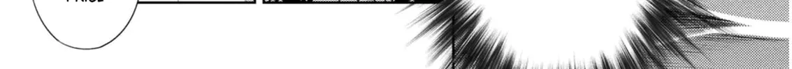 Drawing: Saikyou Mangaka wa Oekaki Skill de Isekai Musou Suru! Chapter 1 page 85 - 