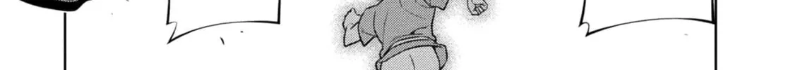 Drawing: Saikyou Mangaka wa Oekaki Skill de Isekai Musou Suru! Chapter 1 page 93 - 