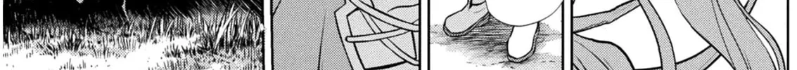 Drawing: Saikyou Mangaka wa Oekaki Skill de Isekai Musou Suru! Chapter 1 page 97 - 
