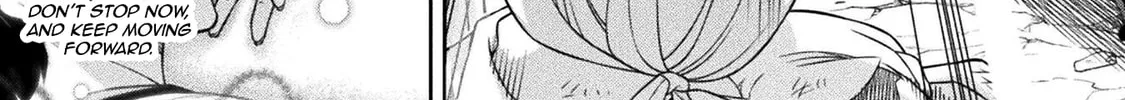 Drawing: Saikyou Mangaka wa Oekaki Skill de Isekai Musou Suru! Chapter 156 page 2 - 