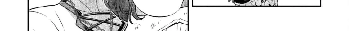 Drawing: Saikyou Mangaka wa Oekaki Skill de Isekai Musou Suru! Chapter 156 page 14 - 