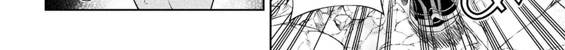 Drawing: Saikyou Mangaka wa Oekaki Skill de Isekai Musou Suru! Chapter 156 page 18 - 