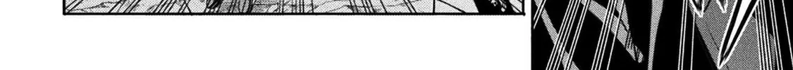 Drawing: Saikyou Mangaka wa Oekaki Skill de Isekai Musou Suru! Chapter 156 page 6 - 