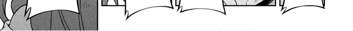 Drawing: Saikyou Mangaka wa Oekaki Skill de Isekai Musou Suru! Chapter 157 page 14 - 