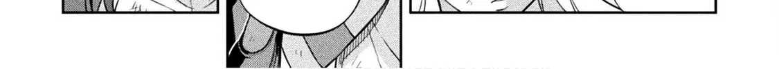 Drawing: Saikyou Mangaka wa Oekaki Skill de Isekai Musou Suru! Chapter 157 page 6 - 
