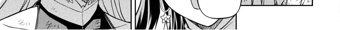 Drawing: Saikyou Mangaka wa Oekaki Skill de Isekai Musou Suru! Chapter 158 page 2 - 