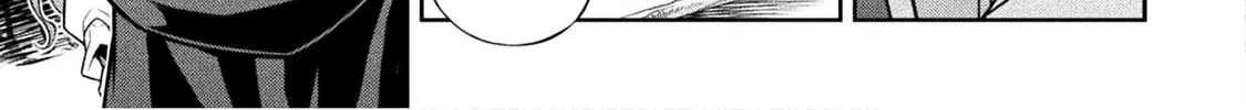 Drawing: Saikyou Mangaka wa Oekaki Skill de Isekai Musou Suru! Chapter 158 page 28 - 
