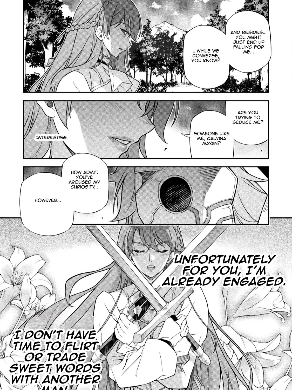 Drawing: Saikyou Mangaka wa Oekaki Skill de Isekai Musou Suru! Chapter 158 page 29 - 