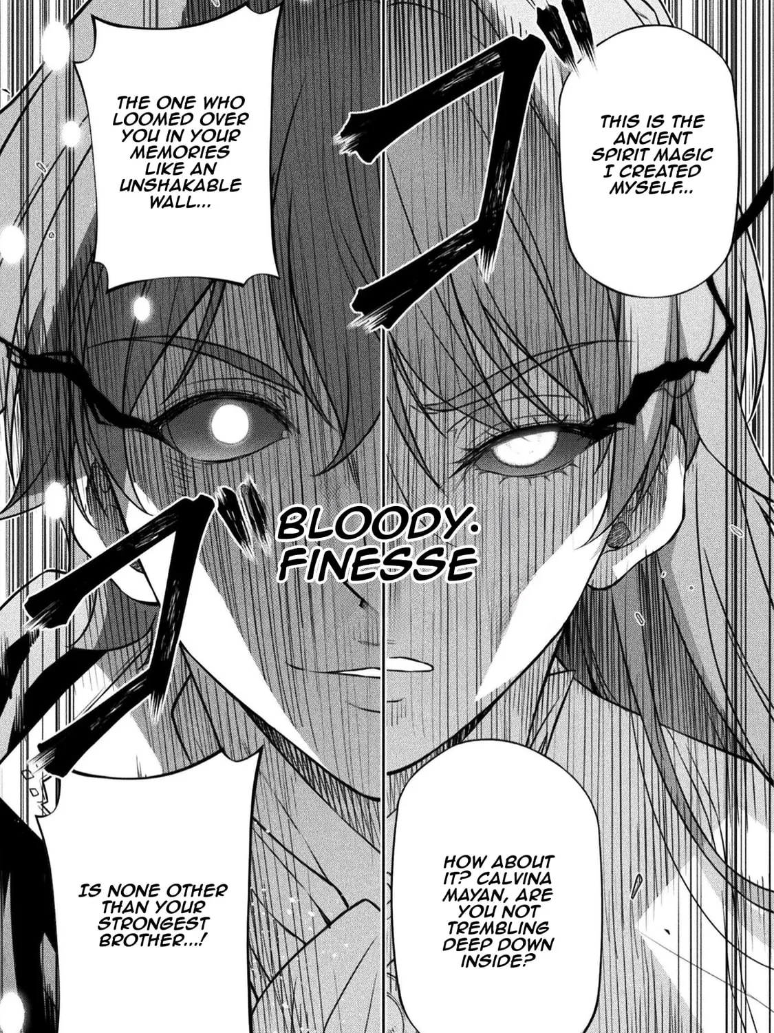 Drawing: Saikyou Mangaka wa Oekaki Skill de Isekai Musou Suru! Chapter 159 page 17 - 