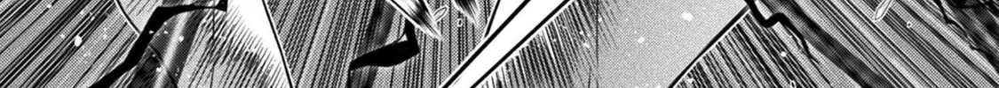 Drawing: Saikyou Mangaka wa Oekaki Skill de Isekai Musou Suru! Chapter 159 page 24 - 