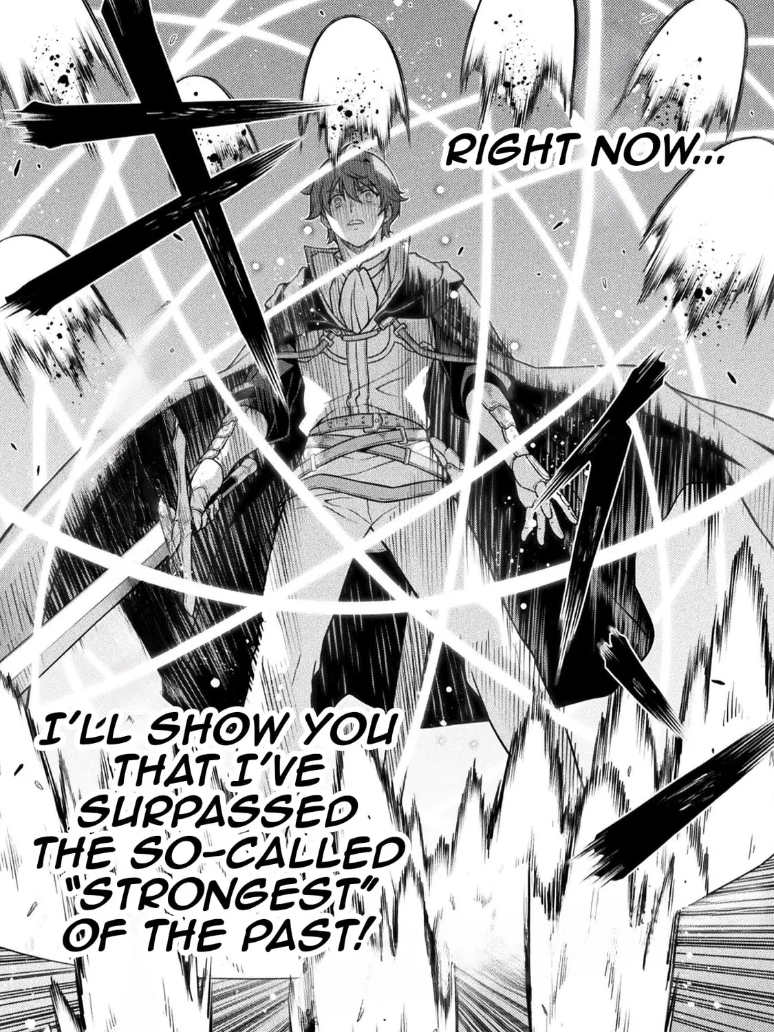 Drawing: Saikyou Mangaka wa Oekaki Skill de Isekai Musou Suru! Chapter 159 page 29 - 