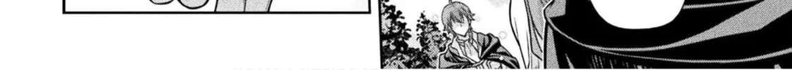 Drawing: Saikyou Mangaka wa Oekaki Skill de Isekai Musou Suru! Chapter 159 page 8 - 
