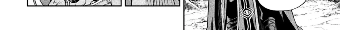 Drawing: Saikyou Mangaka wa Oekaki Skill de Isekai Musou Suru! Chapter 160 page 14 - 