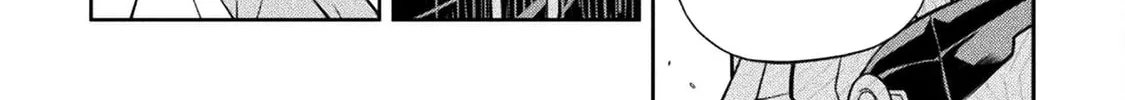 Drawing: Saikyou Mangaka wa Oekaki Skill de Isekai Musou Suru! Chapter 160 page 16 - 