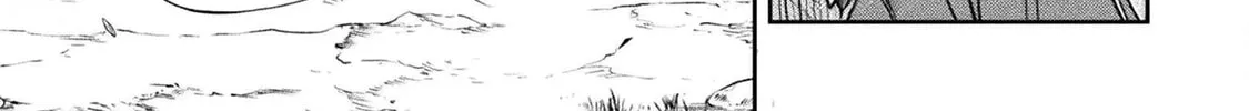Drawing: Saikyou Mangaka wa Oekaki Skill de Isekai Musou Suru! Chapter 160 page 24 - 