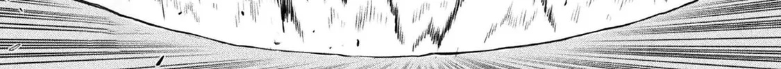 Drawing: Saikyou Mangaka wa Oekaki Skill de Isekai Musou Suru! Chapter 160 page 4 - 