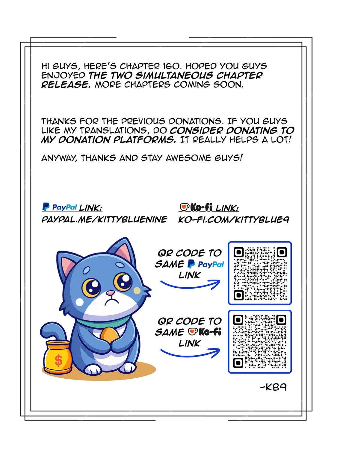 Drawing: Saikyou Mangaka wa Oekaki Skill de Isekai Musou Suru! Chapter 160 page 31 - 
