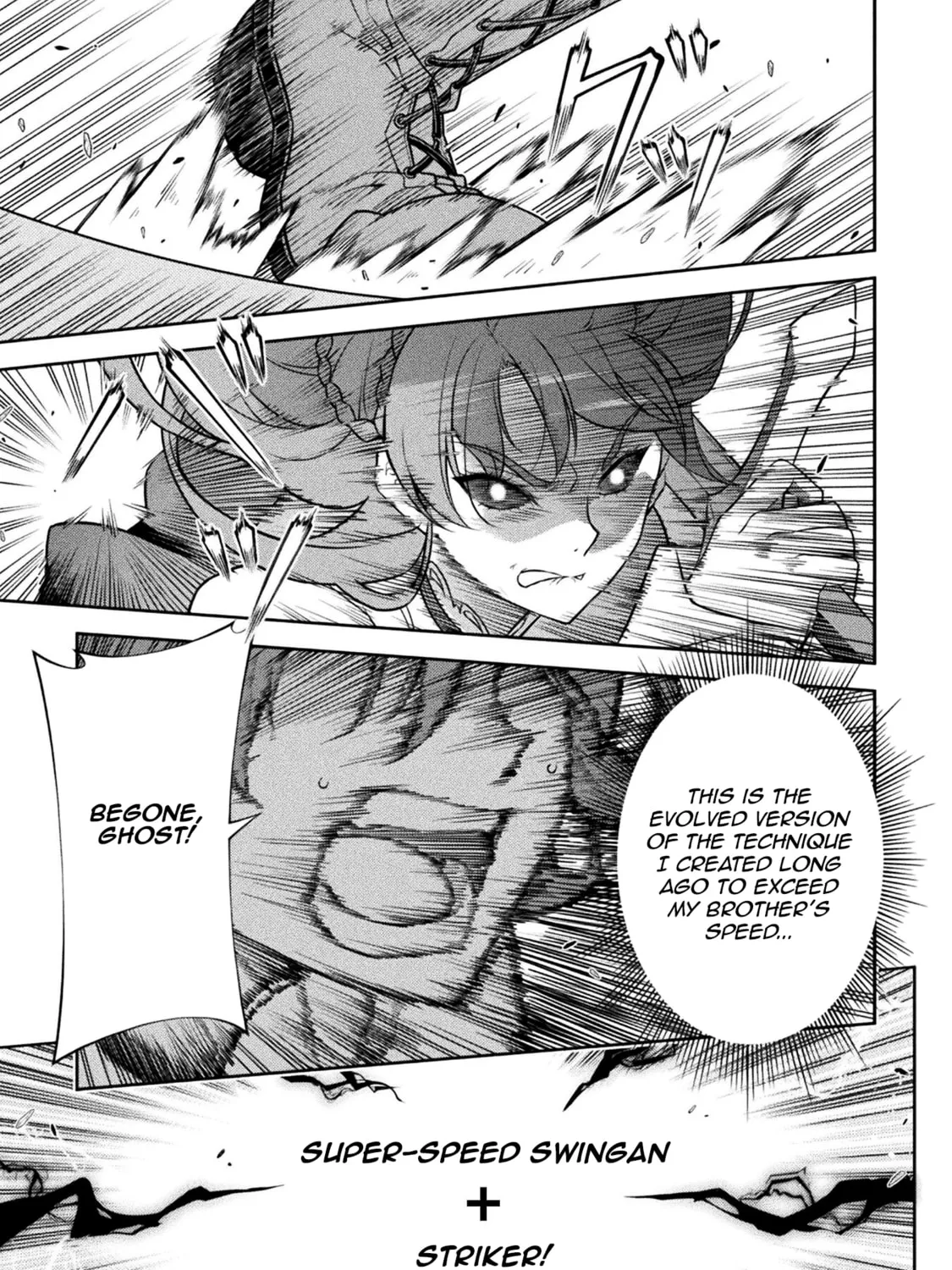 Drawing: Saikyou Mangaka wa Oekaki Skill de Isekai Musou Suru! Chapter 160 page 5 - 