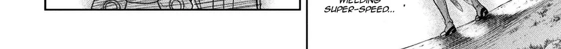 Drawing: Saikyou Mangaka wa Oekaki Skill de Isekai Musou Suru! Chapter 160 page 10 - 