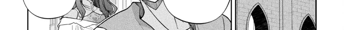 Drawing: Saikyou Mangaka wa Oekaki Skill de Isekai Musou Suru! Chapter 161 page 10 - 