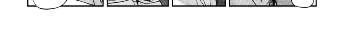 Drawing: Saikyou Mangaka wa Oekaki Skill de Isekai Musou Suru! Chapter 162 page 22 - 
