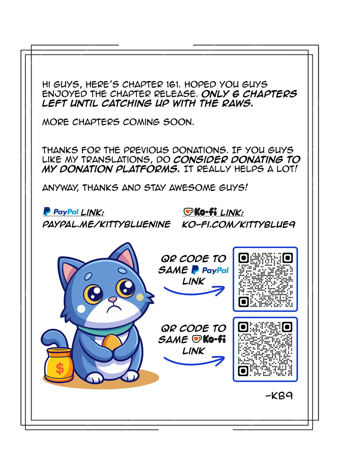 Drawing: Saikyou Mangaka wa Oekaki Skill de Isekai Musou Suru! Chapter 162 page 31 - 