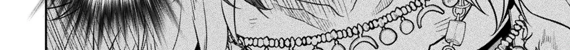 Drawing: Saikyou Mangaka wa Oekaki Skill de Isekai Musou Suru! Chapter 162 page 8 - 