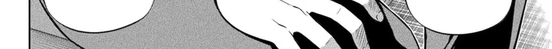 Drawing: Saikyou Mangaka wa Oekaki Skill de Isekai Musou Suru! Chapter 163 page 12 - 