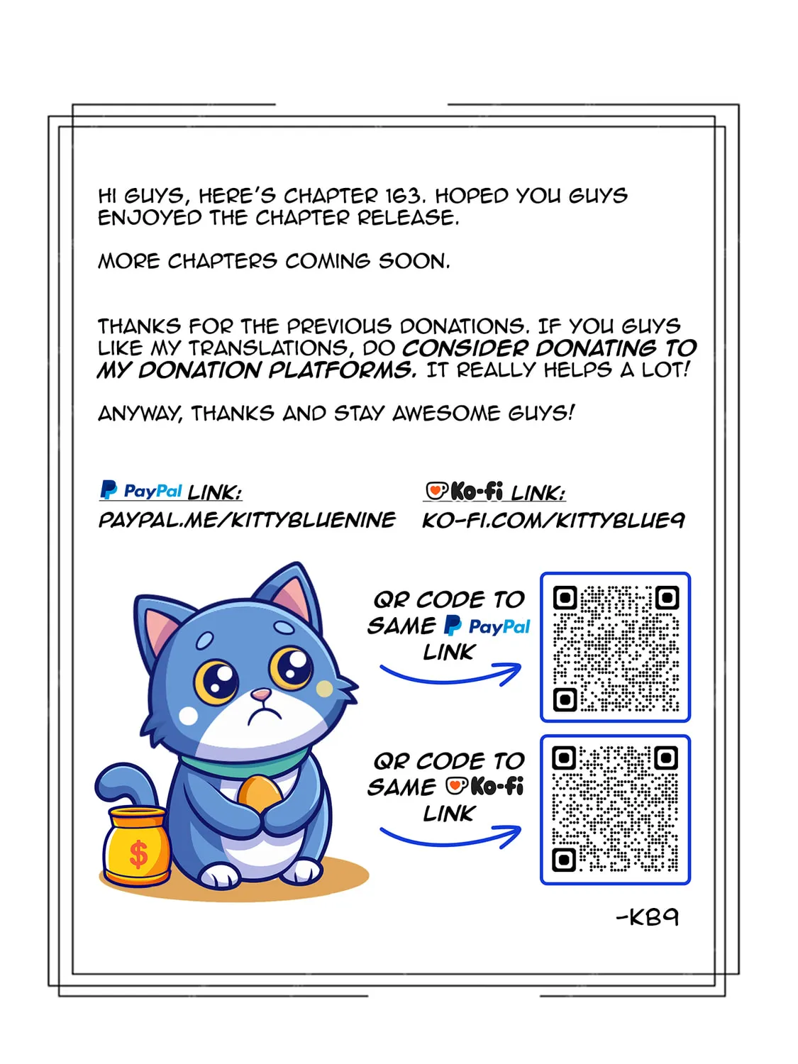 Drawing: Saikyou Mangaka wa Oekaki Skill de Isekai Musou Suru! Chapter 163 page 31 - 