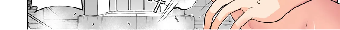 Drawing: Saikyou Mangaka wa Oekaki Skill de Isekai Musou Suru! Chapter 164 page 28 - 