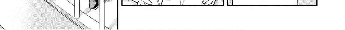Drawing: Saikyou Mangaka wa Oekaki Skill de Isekai Musou Suru! Chapter 164 page 30 - 