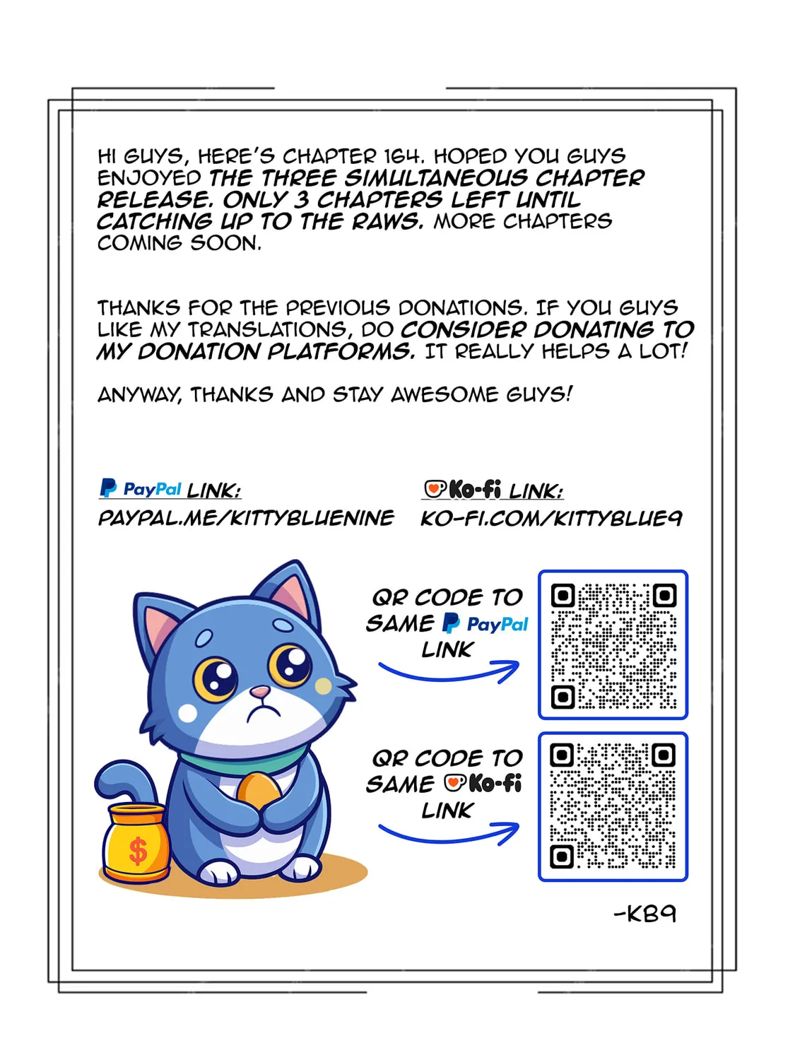 Drawing: Saikyou Mangaka wa Oekaki Skill de Isekai Musou Suru! Chapter 164 page 33 - 