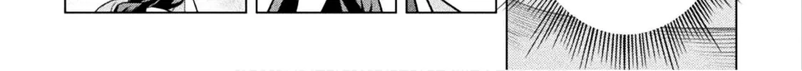 Drawing: Saikyou Mangaka wa Oekaki Skill de Isekai Musou Suru! Chapter 165 page 14 - 