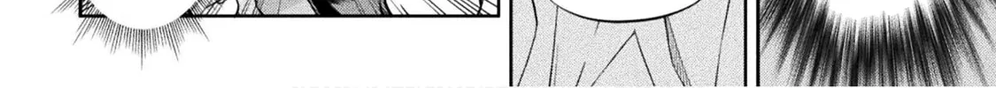 Drawing: Saikyou Mangaka wa Oekaki Skill de Isekai Musou Suru! Chapter 165 page 16 - 
