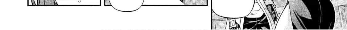 Drawing: Saikyou Mangaka wa Oekaki Skill de Isekai Musou Suru! Chapter 165 page 4 - 