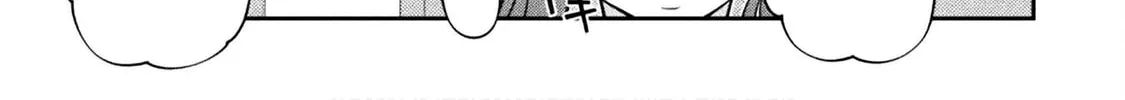 Drawing: Saikyou Mangaka wa Oekaki Skill de Isekai Musou Suru! Chapter 165 page 6 - 