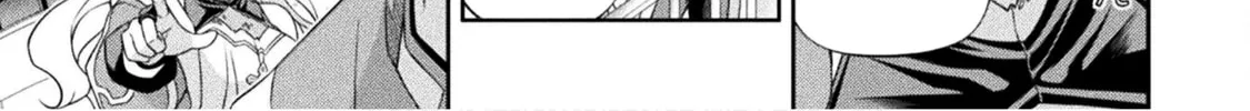Drawing: Saikyou Mangaka wa Oekaki Skill de Isekai Musou Suru! Chapter 166 page 2 - 
