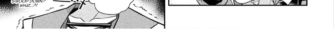 Drawing: Saikyou Mangaka wa Oekaki Skill de Isekai Musou Suru! Chapter 166 page 12 - 